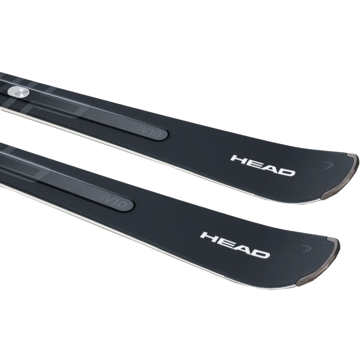 Shape e-V10 SW + PR 11 GW alternate view