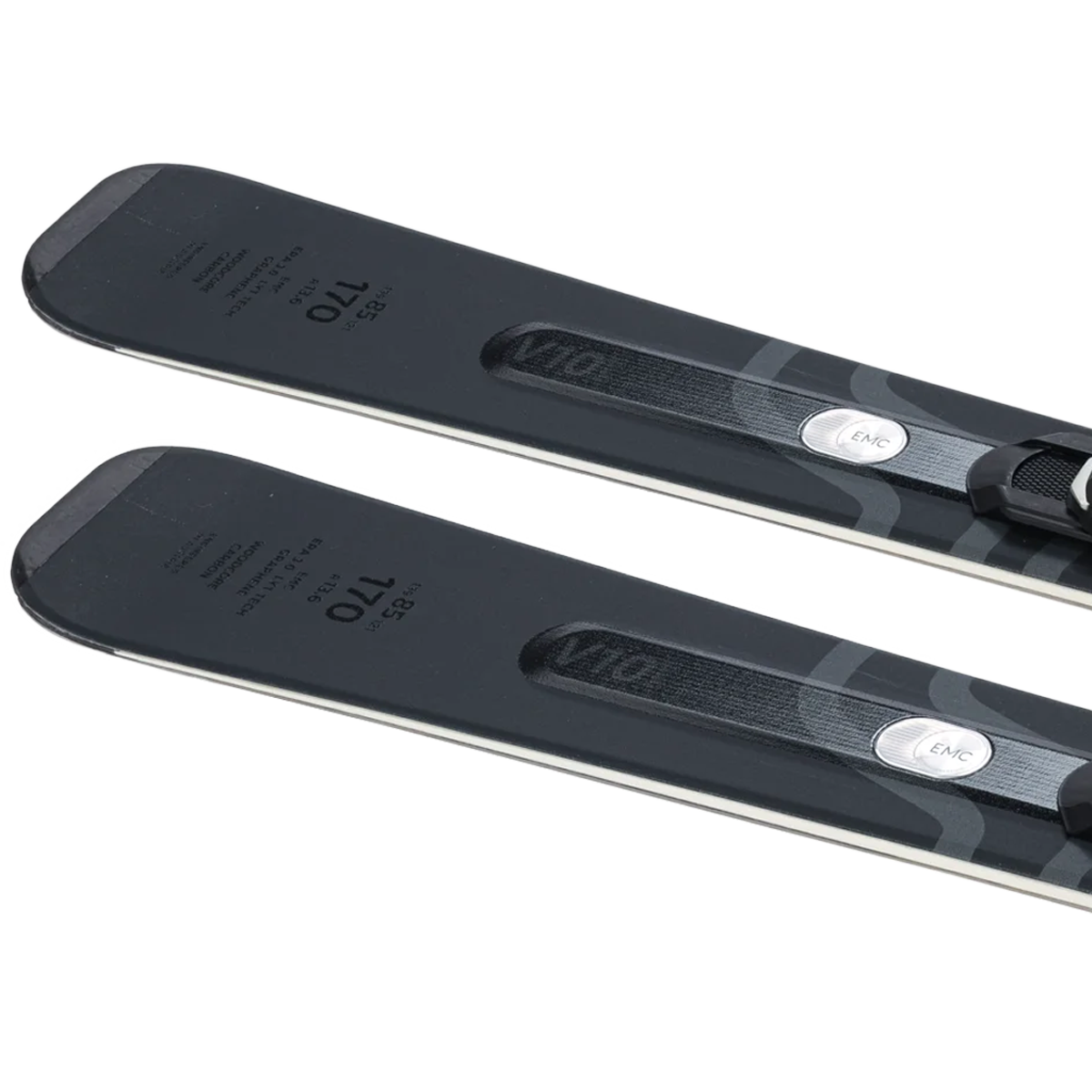 Shape e-V10 SW + PR 11 GW alternate view