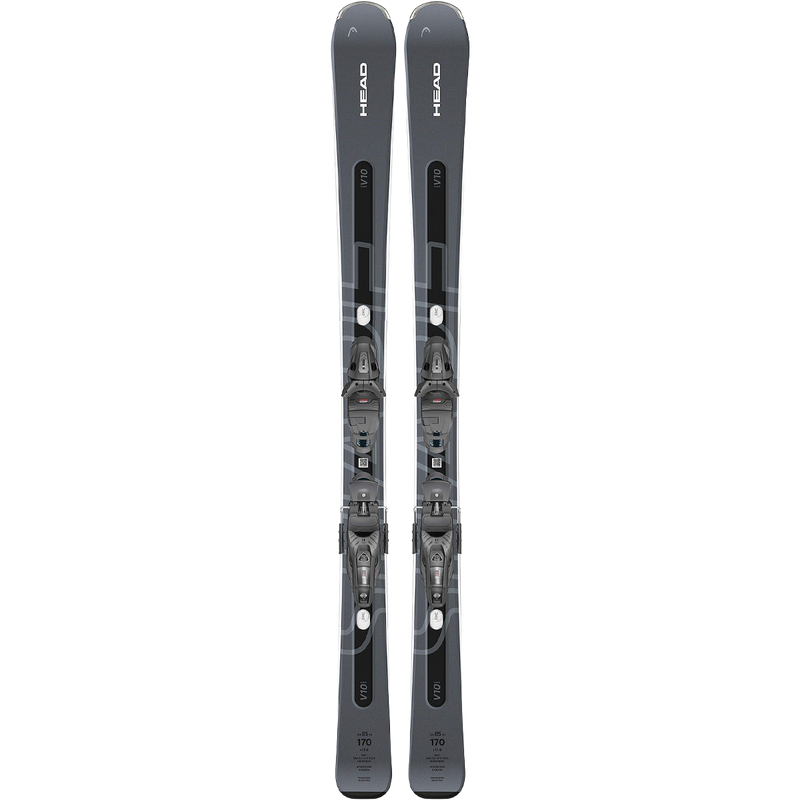Shape e-V10 SW + PR 11 GW, Featured Image