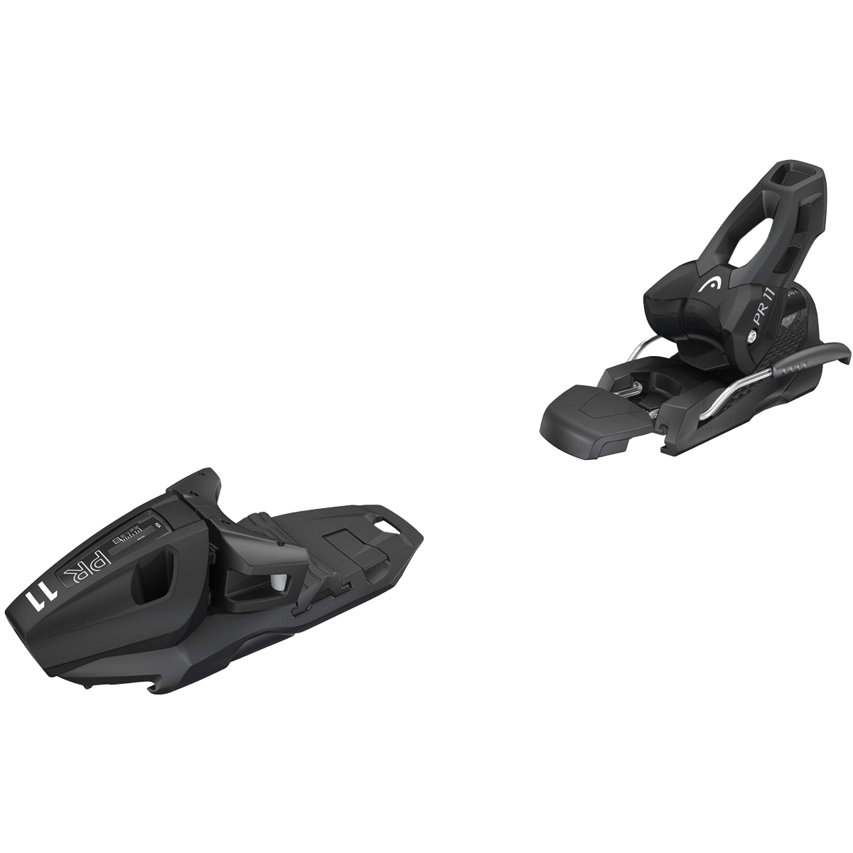 Shape e-V10 SW + PR 11 GW alternate view