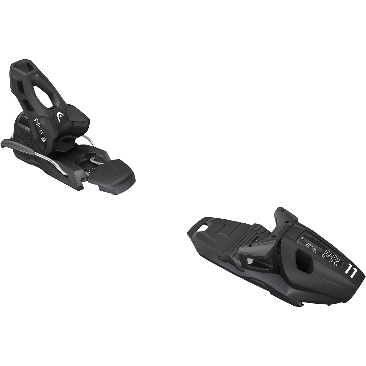 Shape e-V10 SW + PR 11 GW alternate view