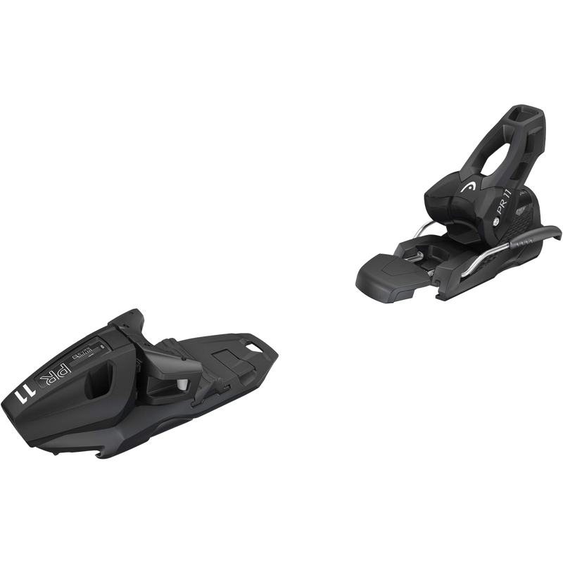 Shape V2 SW + PR 11 GW, Head Shape V2 SW + PR 11 GW 3/4 view 2