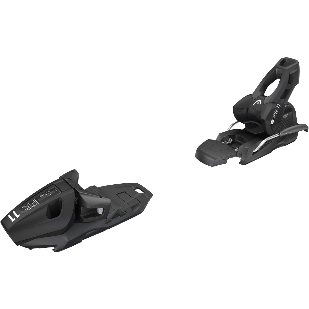 Shape V2 SW + PR 11 GW alternate view