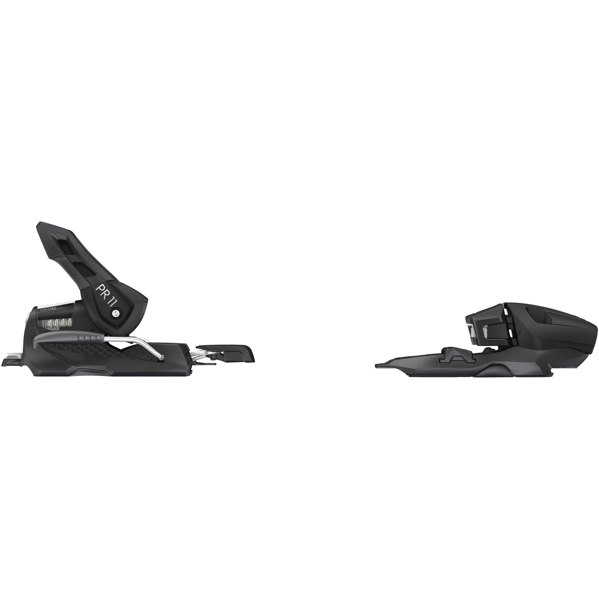 Shape V2 SW + PR 11 GW alternate view