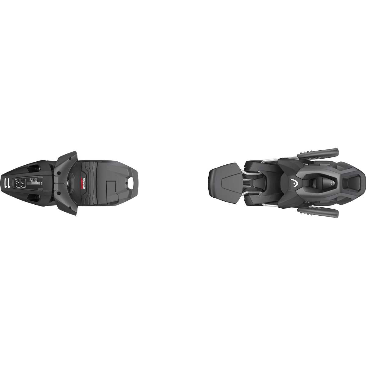 Shape V2 SW + PR 11 GW – Sports Basement
