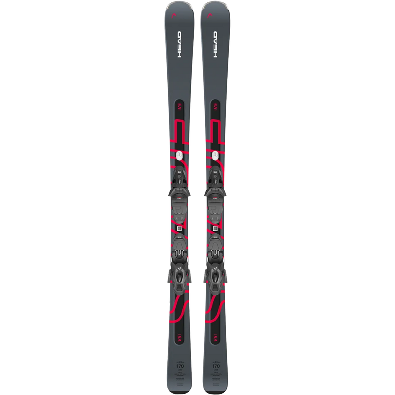 Shape e.V5 SW + PR 11 GW, Featured Image