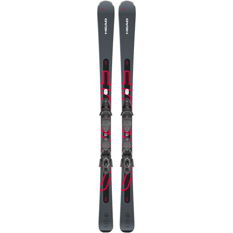 Shape e.V5 SW + PR 11 GW – Sports Basement Shape e.V5 SW + PR 11 GW – Sports Basement