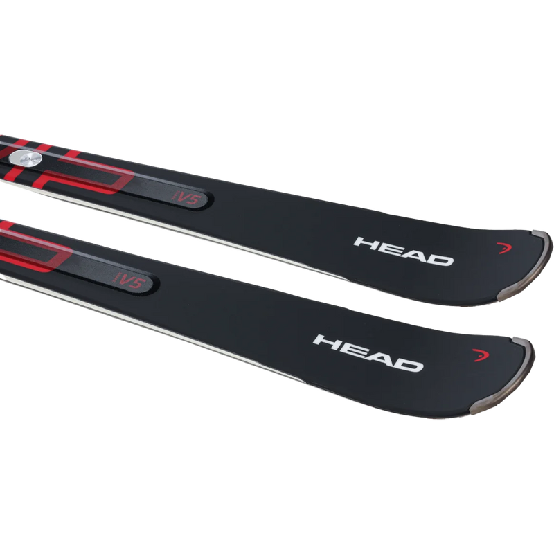 Shape e.V5 SW + PR 11 GW – Sports Basement