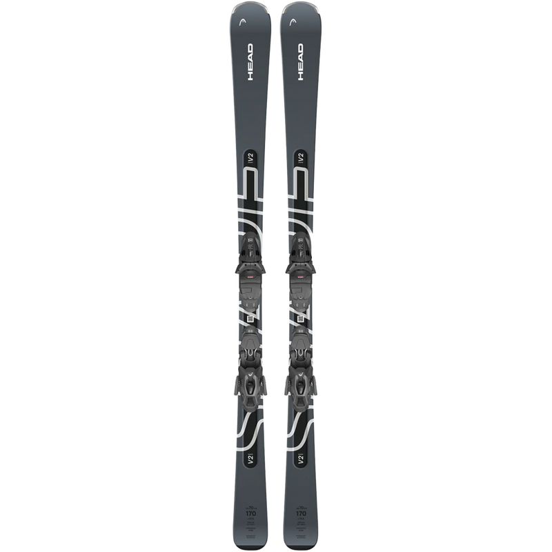 Shape V2 SW + PR 11 GW, Featured Image