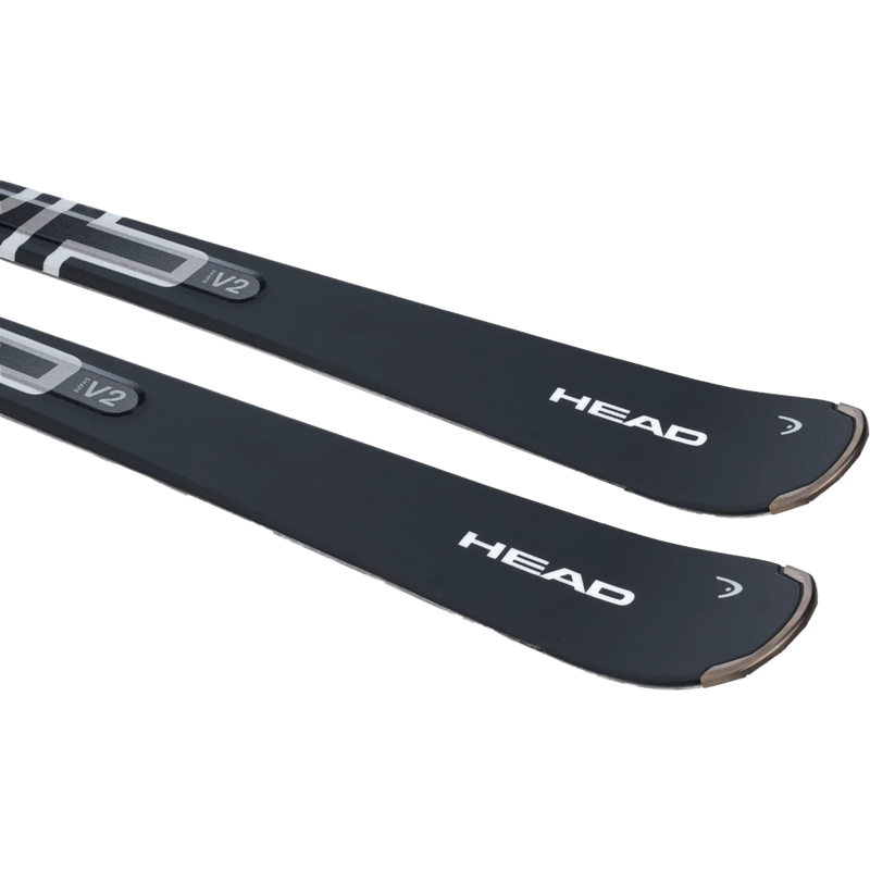 Shape V2 SW + PR 11 GW – Sports Basement