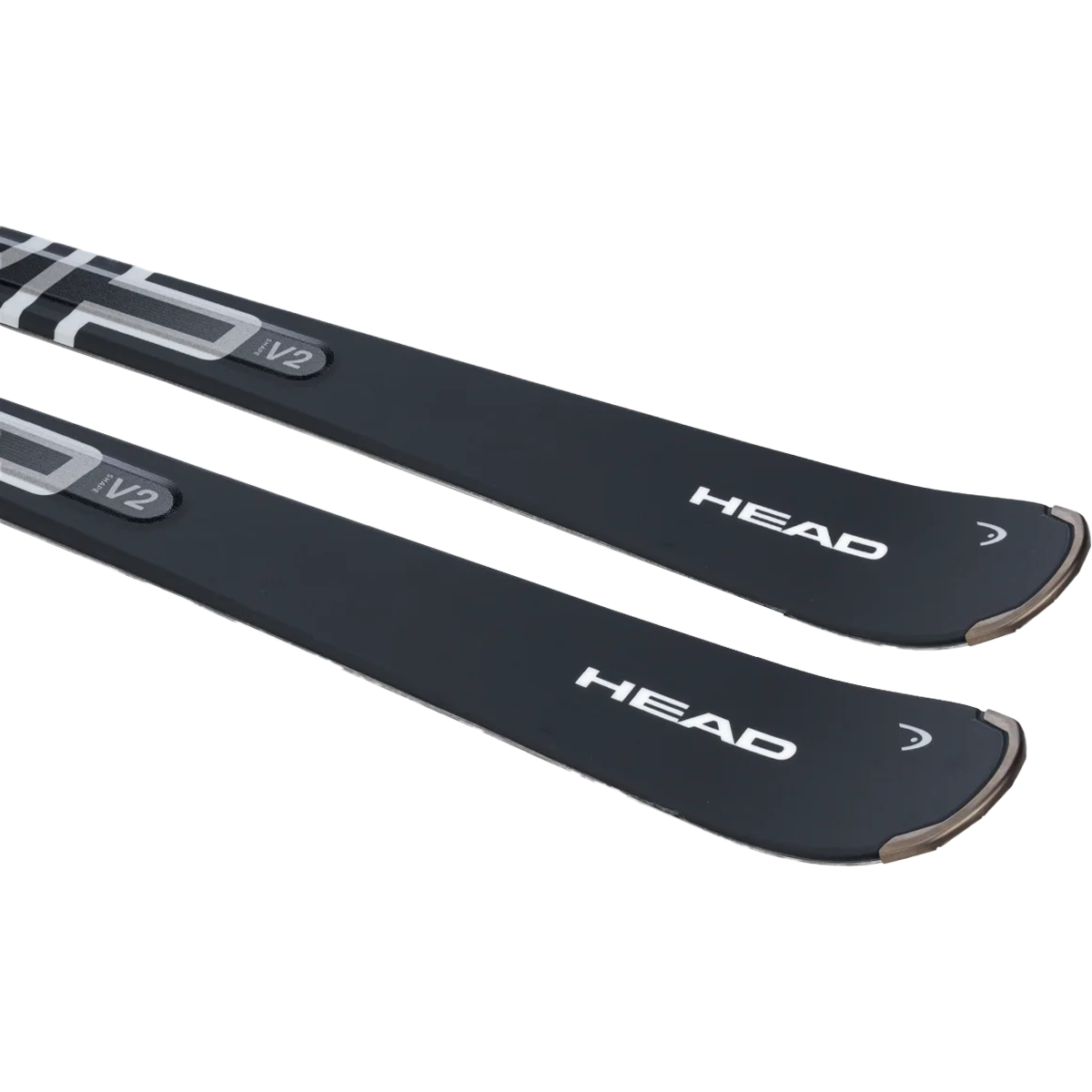 Shape V2 SW + PR 11 GW – Sports Basement