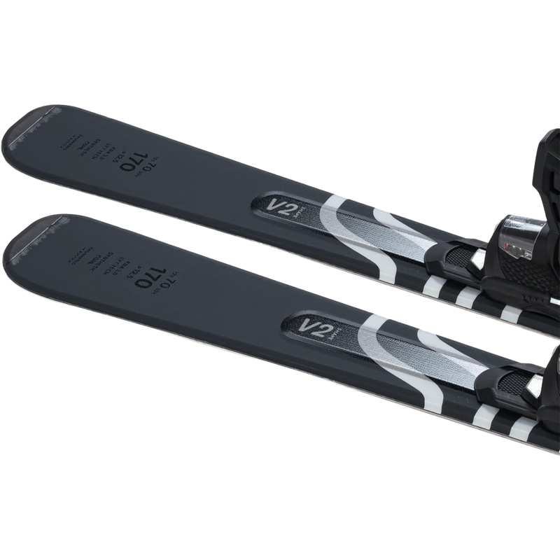 Shape V2 SW + PR 11 GW – Sports Basement