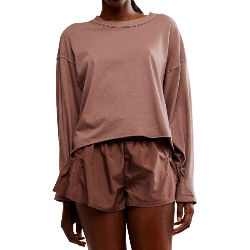 Women's Inspire Layer, Featured Image