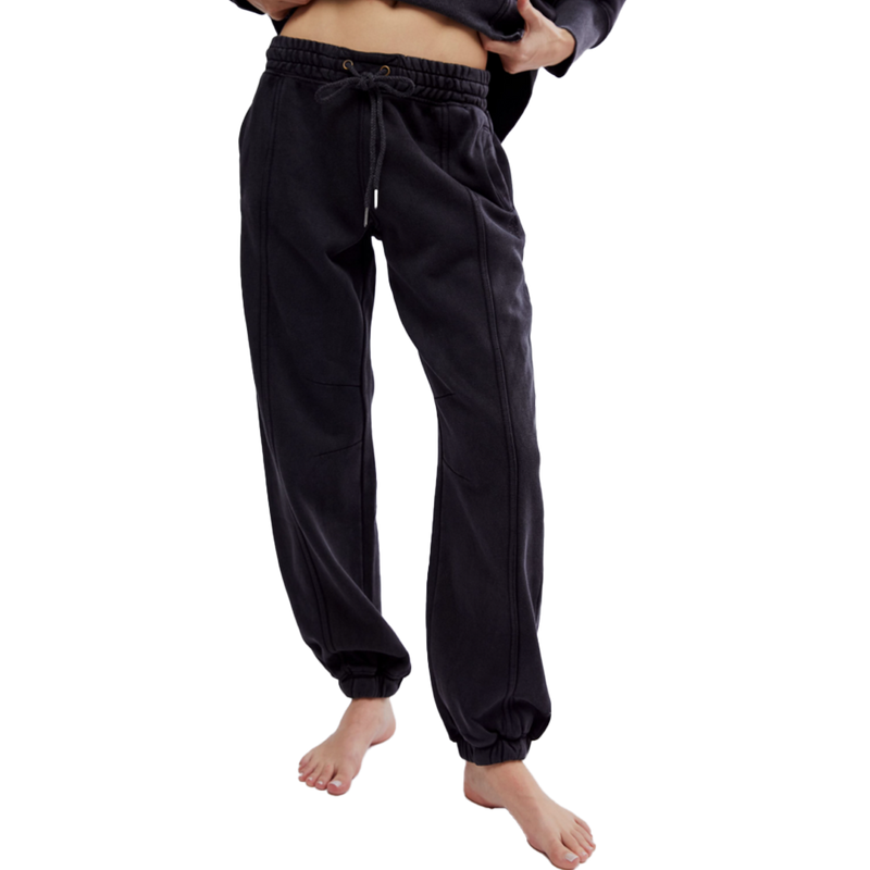 Women's Sprint to the Finish Pant, Featured Image