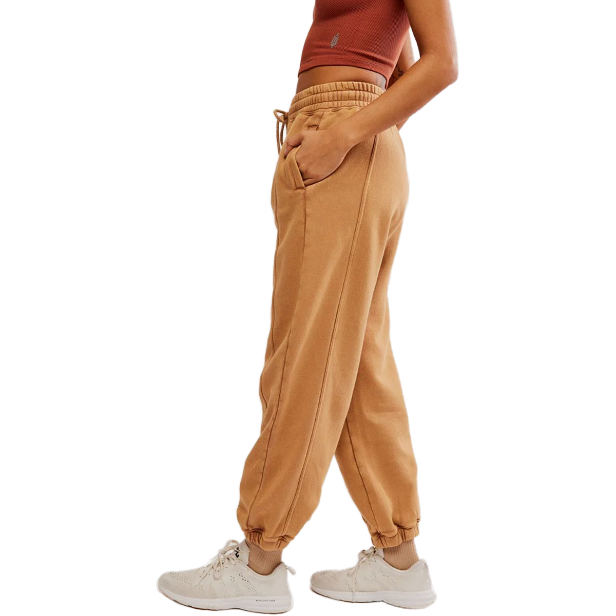 Women's Sprint to the Finish Pant alternate view