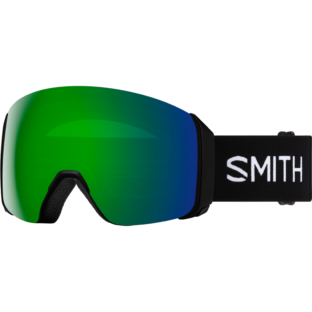 4D Mag XL + Bonus Lens – Sports Basement