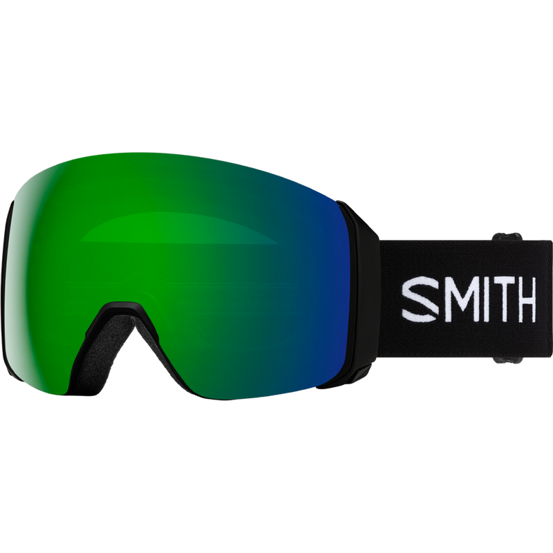 4D Mag XL + Bonus Lens, Featured Image