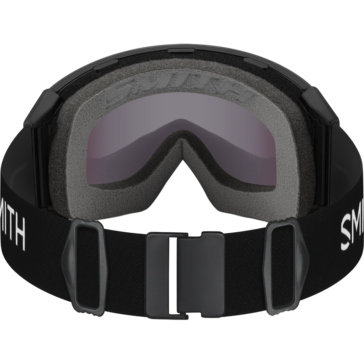 4D Mag XL + Bonus Lens alternate view