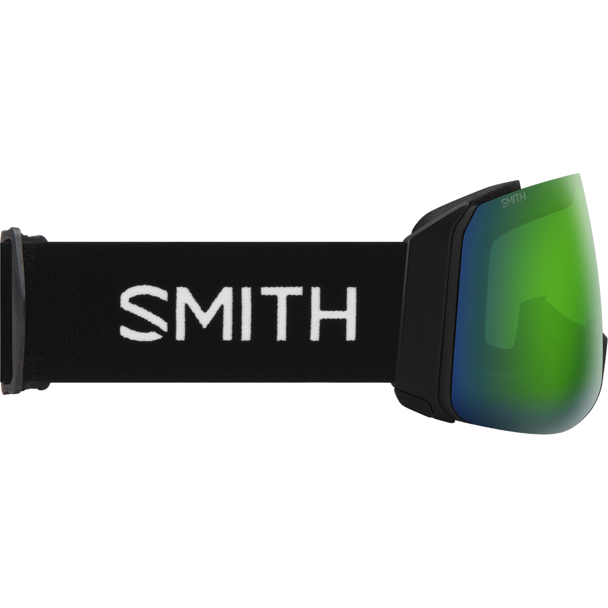 4D Mag XL + Bonus Lens alternate view
