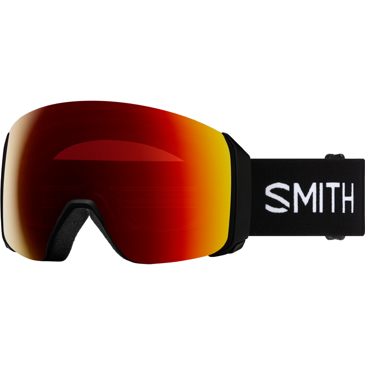 4D Mag XL + Bonus Lens – Sports Basement
