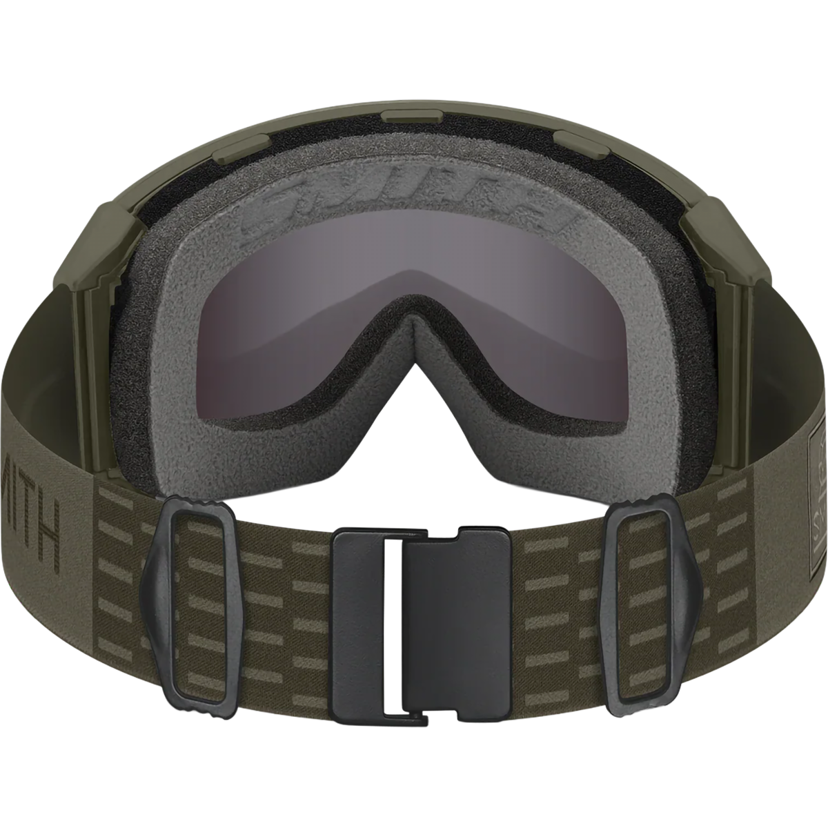 4D Mag XL + Bonus Lens alternate view