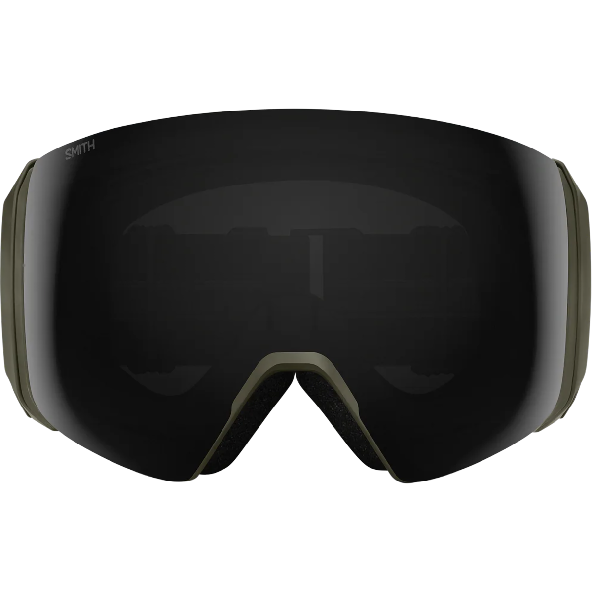 4D Mag XL + Bonus Lens alternate view