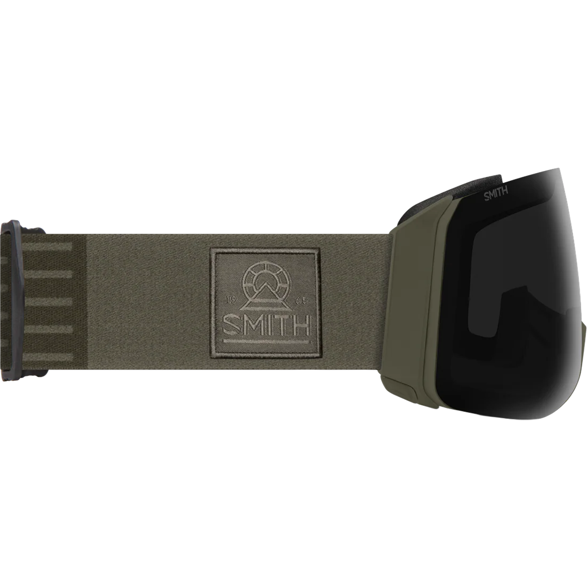 4D Mag XL + Bonus Lens alternate view