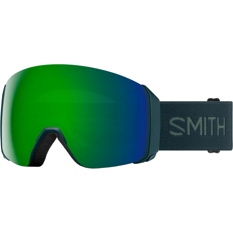 4D Mag XL + Bonus Lens, Featured Image