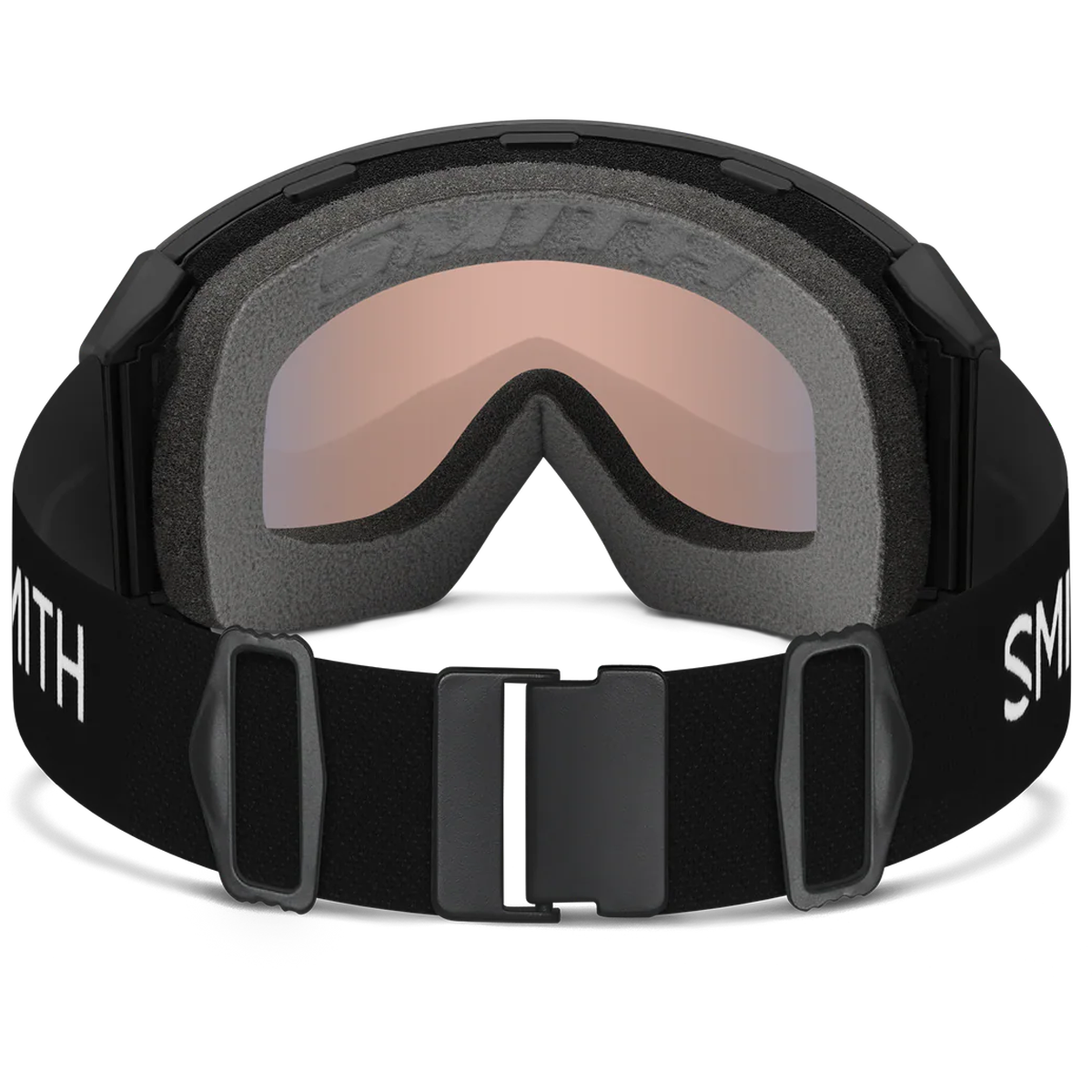 4D Mag XL PhotoChromic Low Bridge + Bonus Lens alternate view
