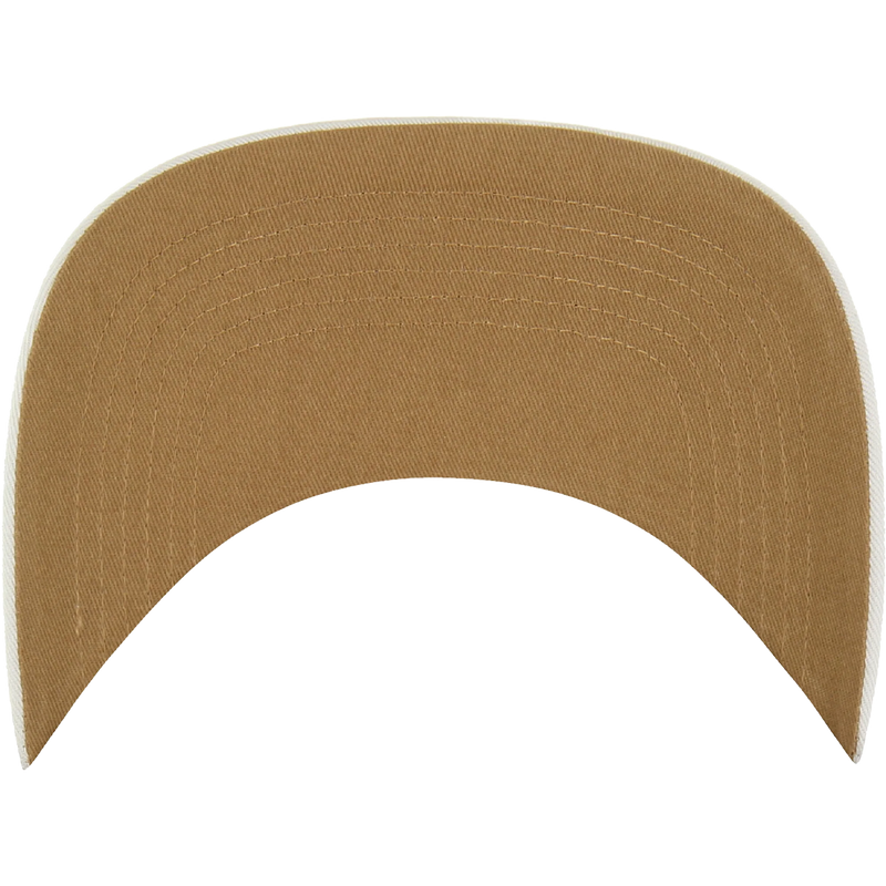 Giants Overhand 47 Hitch, 47 Brand Giants Overhand 47 Hitch under brim