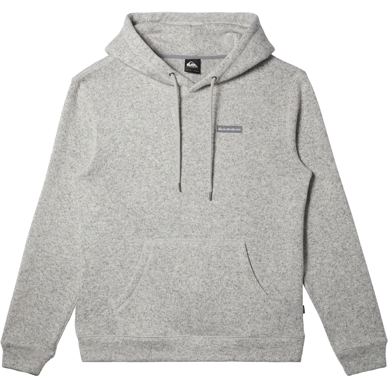 Men's Keller Hoodie, Featured Image