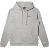 SJSH-Light Grey Heather