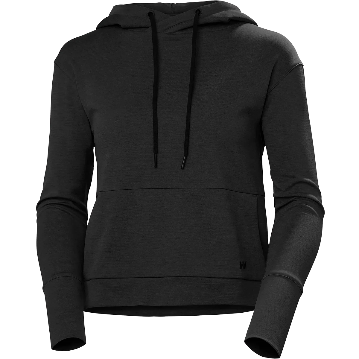 Women's Lifa Tech Lite Hoodie alternate view