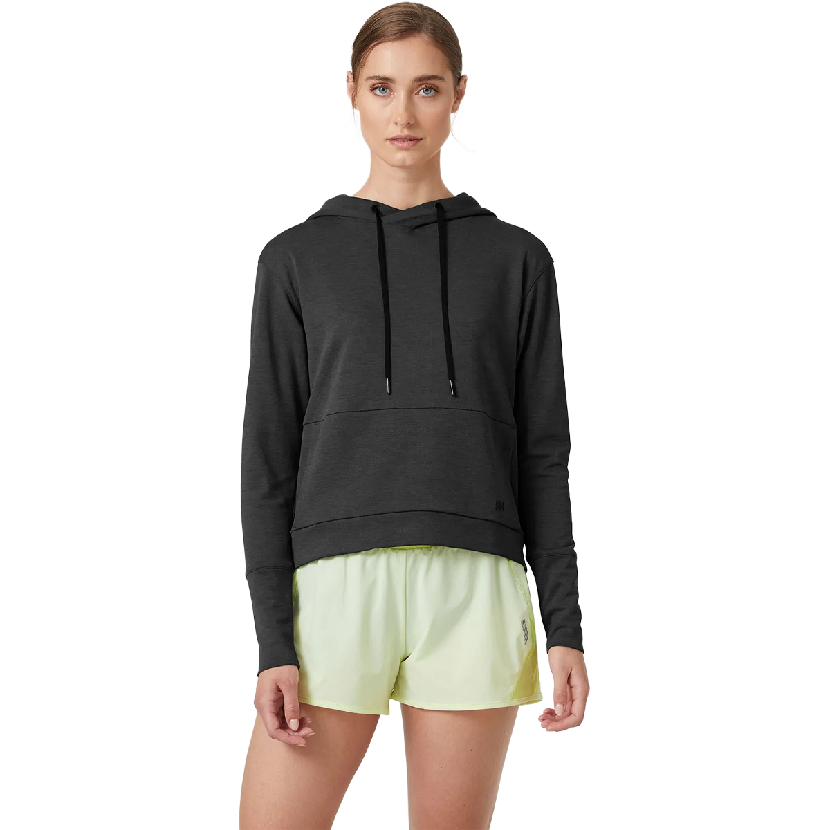 Women's Lifa Tech Lite Hoodie alternate view