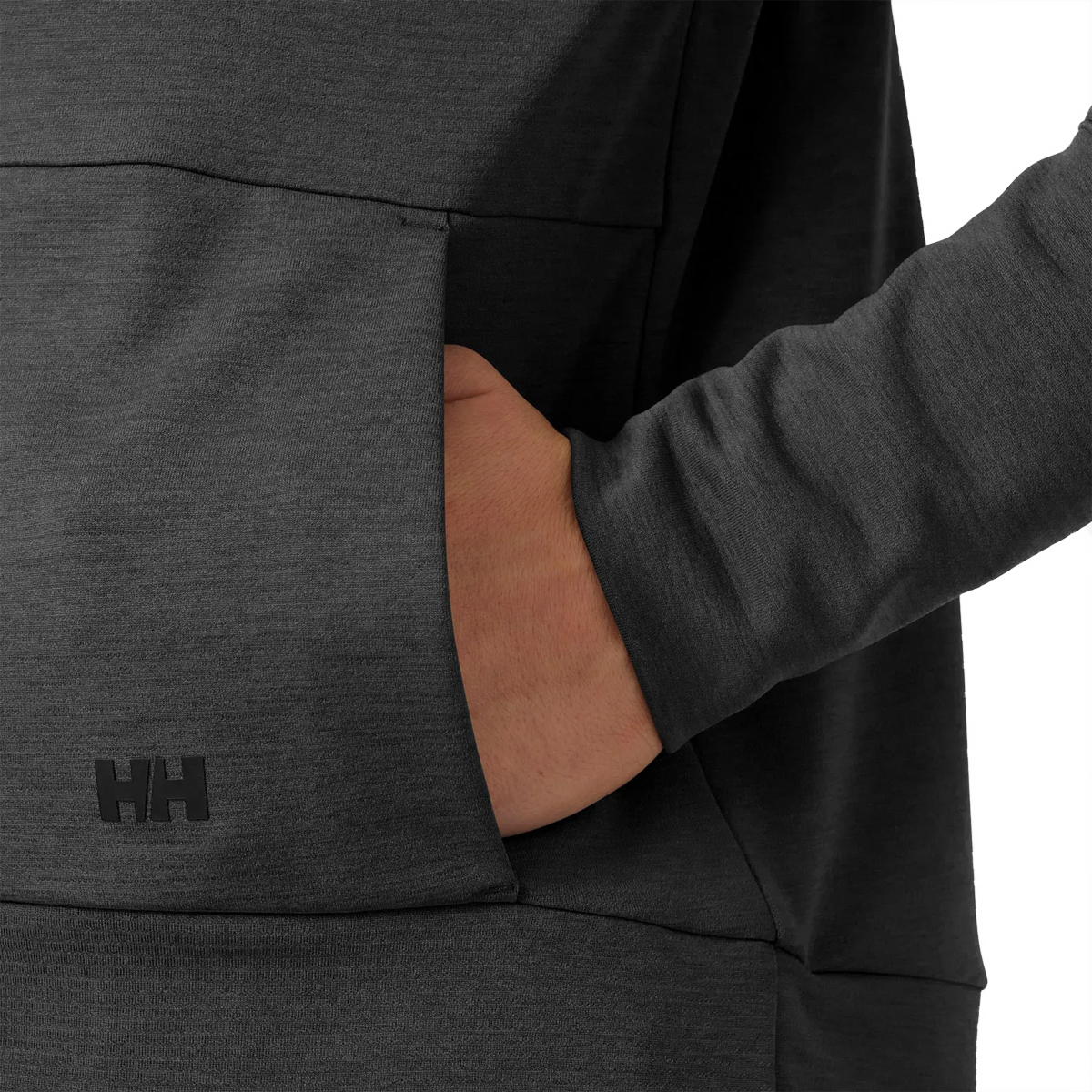 Women's Lifa Tech Lite Hoodie alternate view