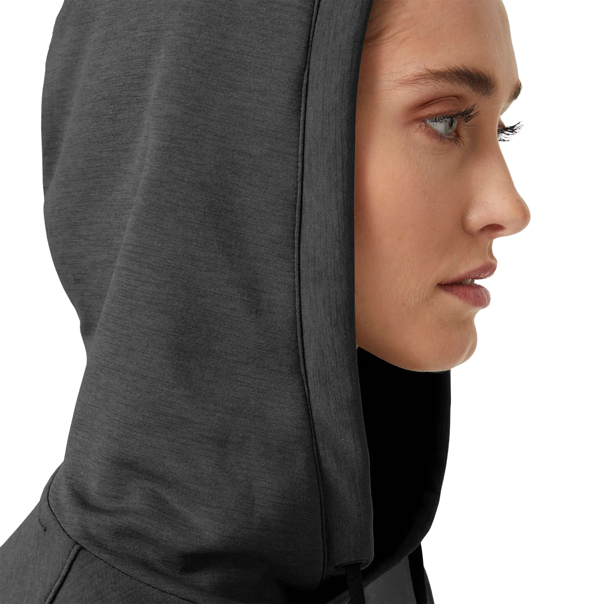Women's Lifa Tech Lite Hoodie alternate view