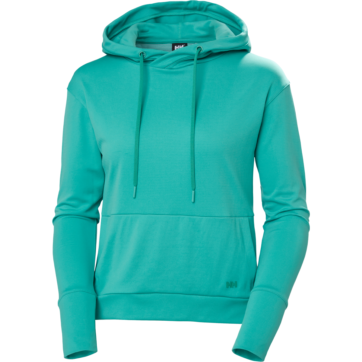 Women's Lifa Tech Lite Hoodie alternate view