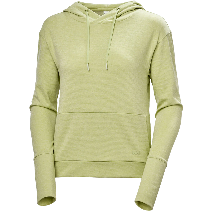 Women's LIFA Tech Lite Hoodie, Featured Image