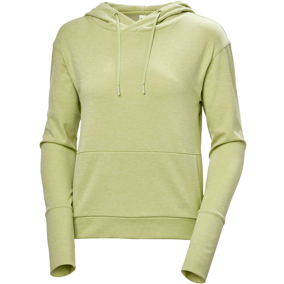 Women's LIFA Tech Lite Hoodie alternate view