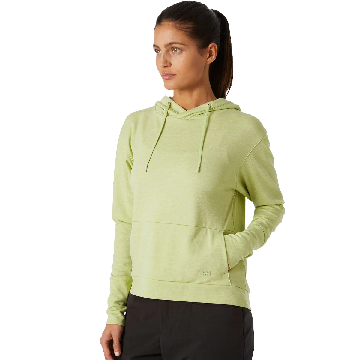 Women's LIFA Tech Lite Hoodie alternate view