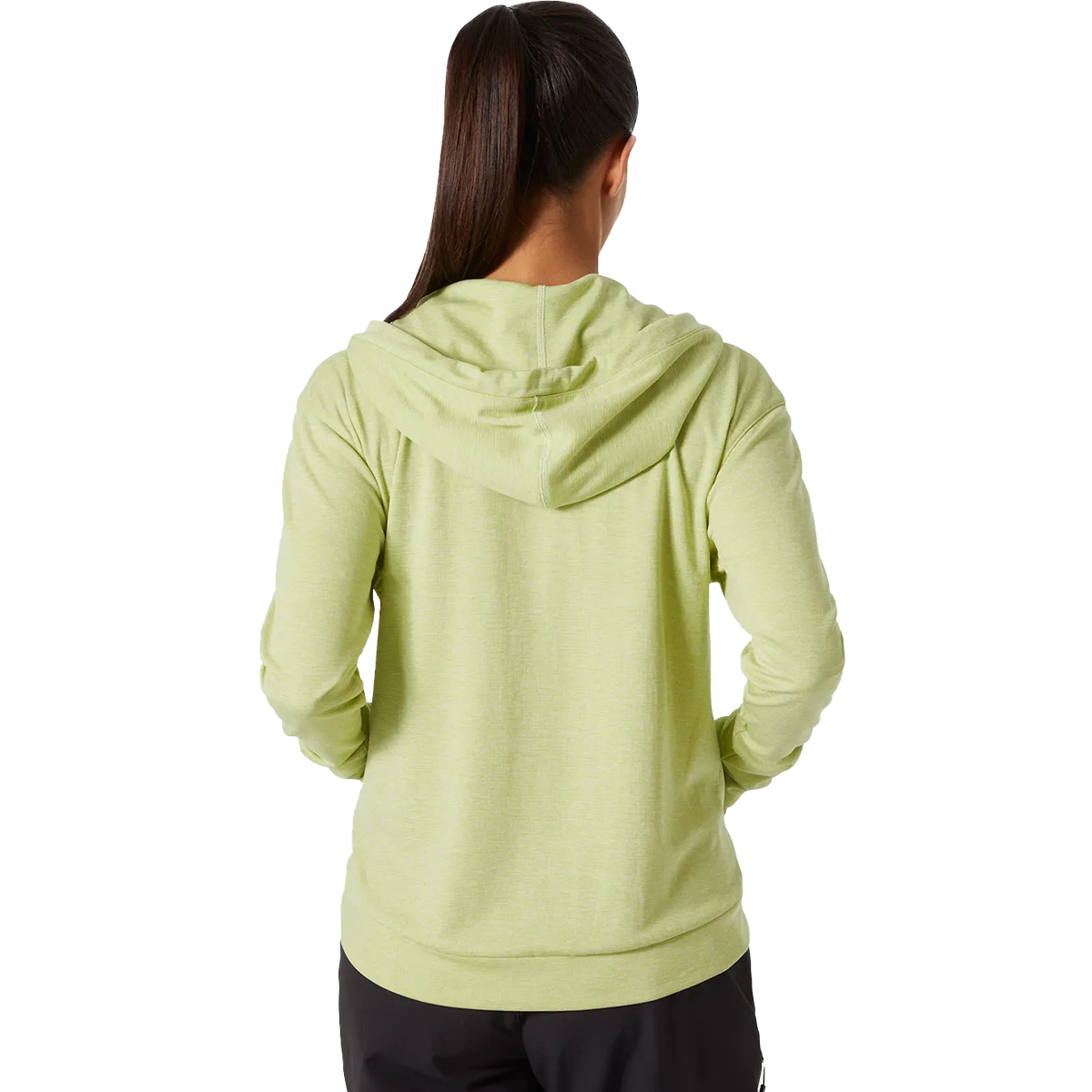 Women's LIFA Tech Lite Hoodie alternate view