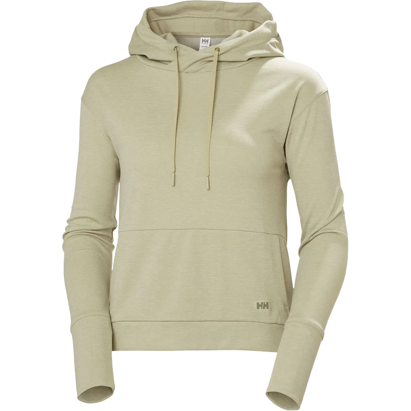 Women's LIFA Tech Lite Hoodie, Featured Image