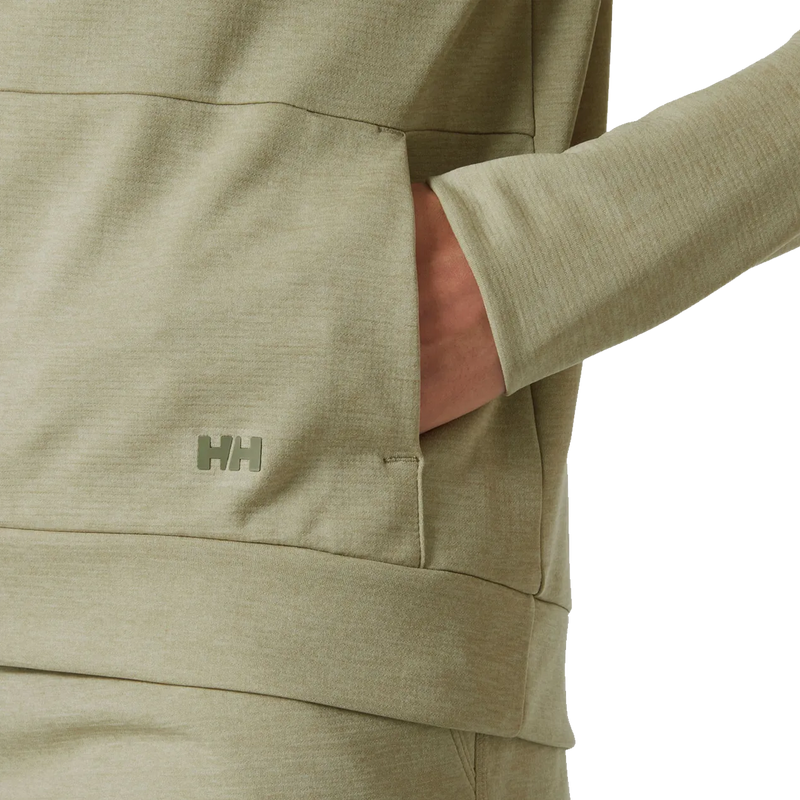 Women's LIFA Tech Lite Hoodie, Women's LIFA Tech Lite Hoodie pocket