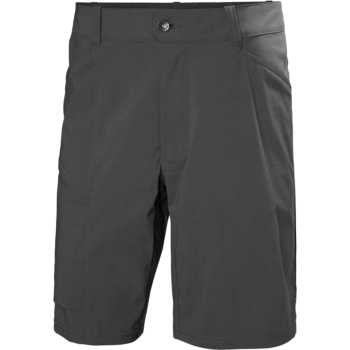 Men's ELV Light Tur Shorts alternate view