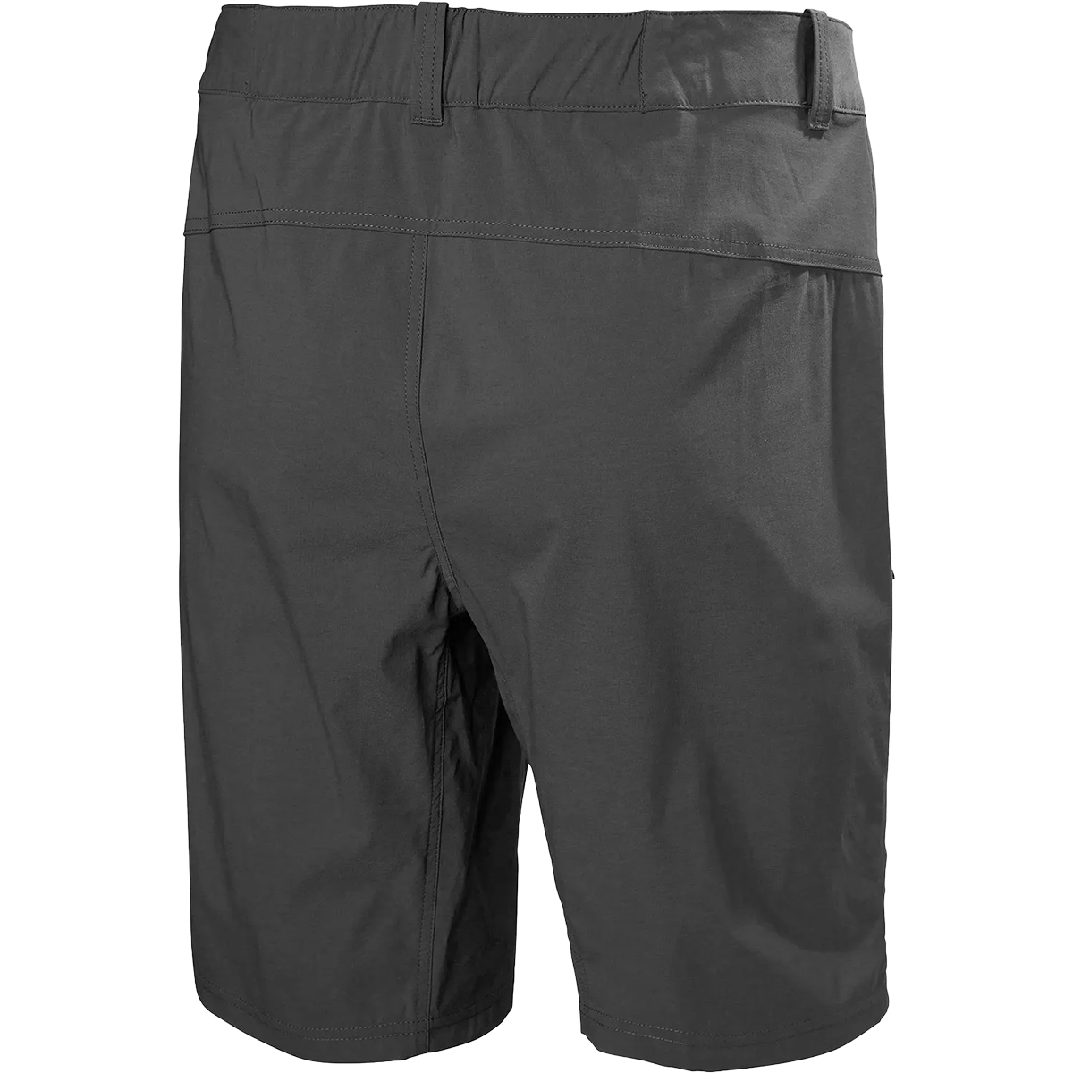 Men's ELV Light Tur Shorts alternate view