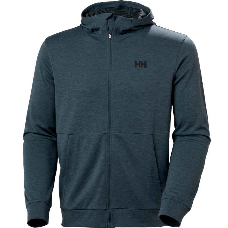 Men’s HH LIFA Tech Lite Zip Hoodie, Featured Image