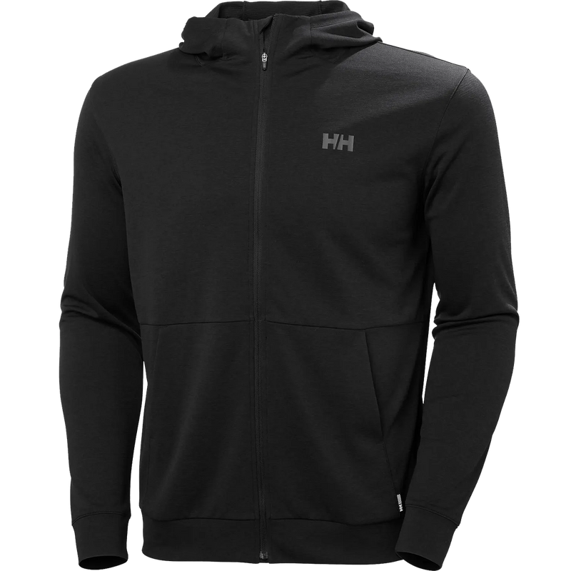 Men’s HH LIFA Tech Lite Zip Hoodie, Featured Image