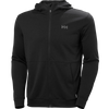 990-Black