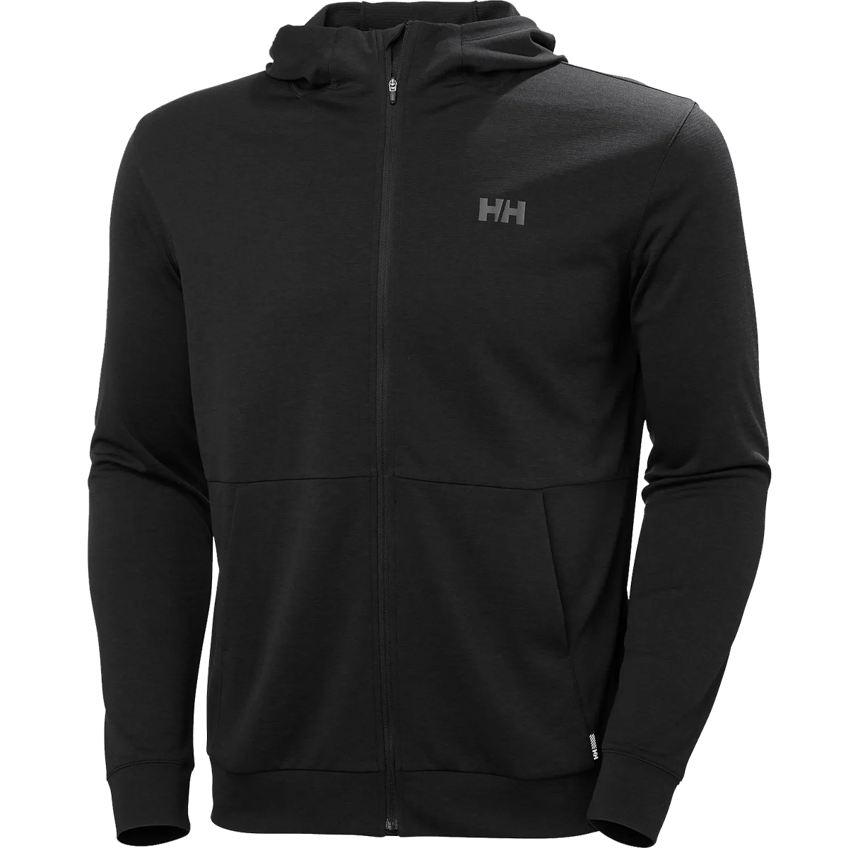 Men’s HH LIFA Tech Lite Zip Hoodie alternate view