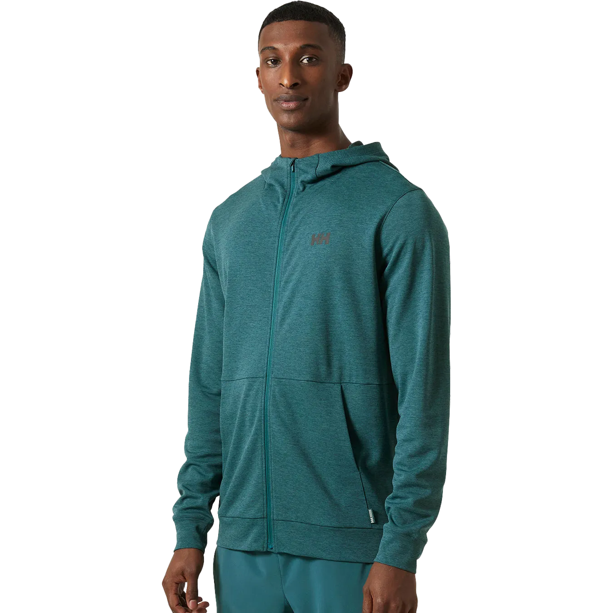 Men’s HH LIFA Tech Lite Zip Hoodie alternate view